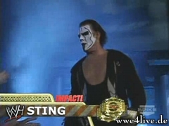 Sting vs MAtt hardy Sting_as_TT_Champ_entrance_01