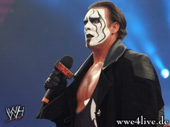 la stipulation de night of champion Sting_is_speak_to_01