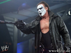 Sting Arrive ! Sting_pointed_01