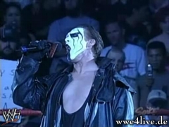 sting want a match Sting_taunt_with_Mikro_01