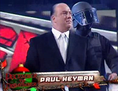 Paul.H inaugure l'ECW Heyman4_Ebene_2