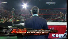 Evan Bourne vs Shane Mcmahon Vlcsnap-3945952