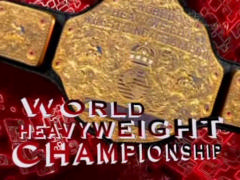 Champions de la WCF Belt02