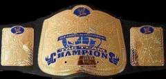 Champions de la WCF Tagsmackdown