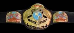 WCW: The Reborn Wcw_tagteam