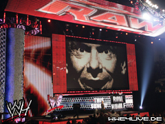 Runification IC US 4live-vincemcmahon-21.01.08.1