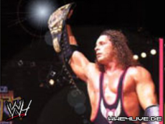 Palmares des titres. 4live-bret.hart-1