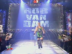 RVD = HARDCORE CHAMP 014_3