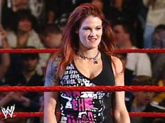 Lita veut un match Lita_ring