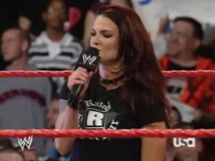 Ash Want A match Lita_speak_02