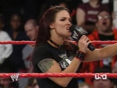 Angelina Want A match Lita_speak_04