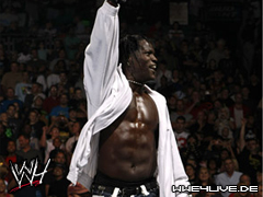 Resultat du 28/02/09 4live-r-truth-26.09.08.1