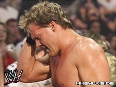 Y2J l retour 4live-chris.jericho-26.04.09.2