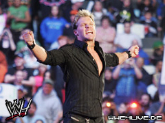 Dolph Ziggler! 4live-chrisjericho-21.01.08.2