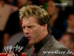 Cena is the retourns ! Jericho_angry_speak_02