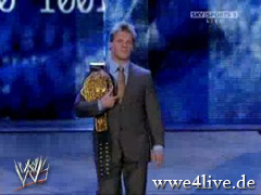 Jericho and Show IOW tag team champ' Jericho_champ_entrance_02