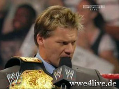 Qualification Money Is Bank Jericho_champ_speak_01