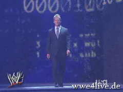 Y2J First Match Jericho_entrance_01_4