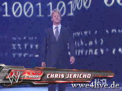 Y2J First Match Jericho_entrance_02_3