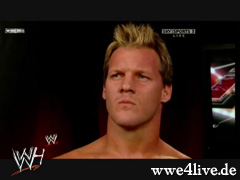 Chris Jericho veux l'US Jericho_interview_01_2