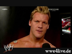 Randy O. Vs Chris J. Jericho_interview_04