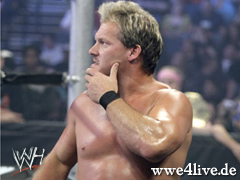 Y2J l retour Jericho_leaving_angry_01