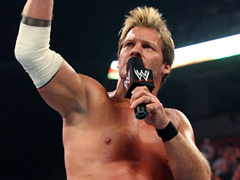 Aj veut un match Jericho1_Ebene_1_3