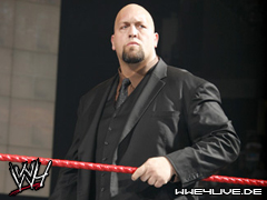 Undertaker's big PPV announce 4live-big.show-27.07.09.2