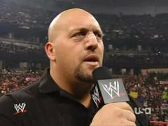 John vs Big show Vlcsnap-829359