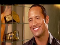 The Rock vs Jack Swagger Rocky2_2