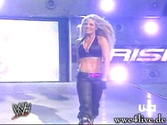 Maryse want a titre![simu] Trish_entrance_0