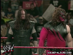 Sweet Pain 4live-kane.undertaker-29.03.98.1