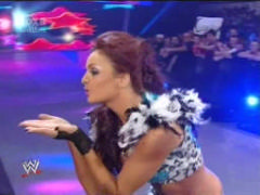 Lita Vs Maria Vlcsnap-3534418