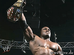 Chris est-il blessé ?/ 4 new champ' et bien plus. Lashley_wins_Titel_01