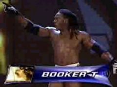 Qui ose dfier sa majest le King booker !!! BookerT_get_Ring