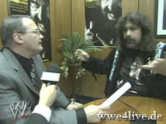 Mick Foley rencontre l'acheteur... Cornette_and_Foley_02