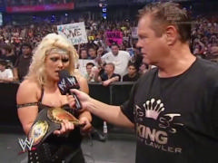 Beth phoenix est là !! ☼ Beth10