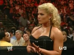 Beth phoenix est là !! ☼ Beth3_2