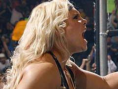 Beth phoenix est là !! ☼ Beth3_Ebene_1