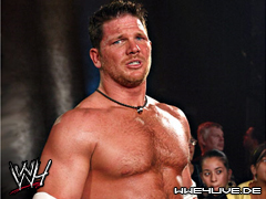 NoL (01.11.09) : AJ Styles vs. Sylvain Grenier 4live-aj.styles-09.11.08.2