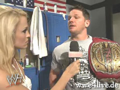 MVP vs AJ Style vs Dolph Ziggler AJ_interview_02