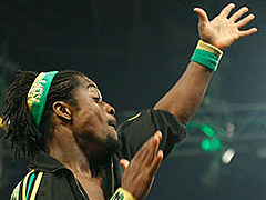 Résultats de Smack Down du 4 Juillet 2009 Kofi2