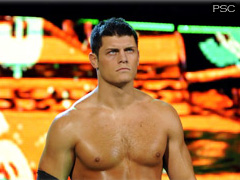 Last Night Open 28/06/09 Cody_Rhodes_1