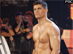 Résultat de Black Out 09 Cody_Rhodes_45