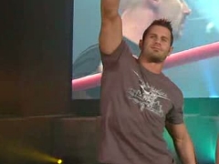 Alex Shelley parle LX2_2