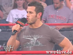 Alex Shelley parle Shelley_speak_02_3