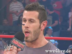 Alex Shelley parle Shelley_speak_04_2