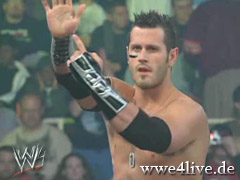 Alex shelley veut un match (simu) Shelley_taunt_01_4