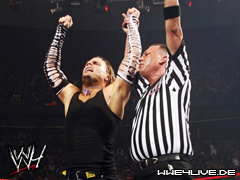 Monday Night RAW N°1 ! 4live-jeff.hardy-04.02.08.1