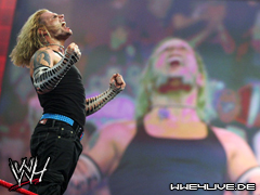 Resultat du 07/05/09 4live-jeff.hardy-11.02.08.3